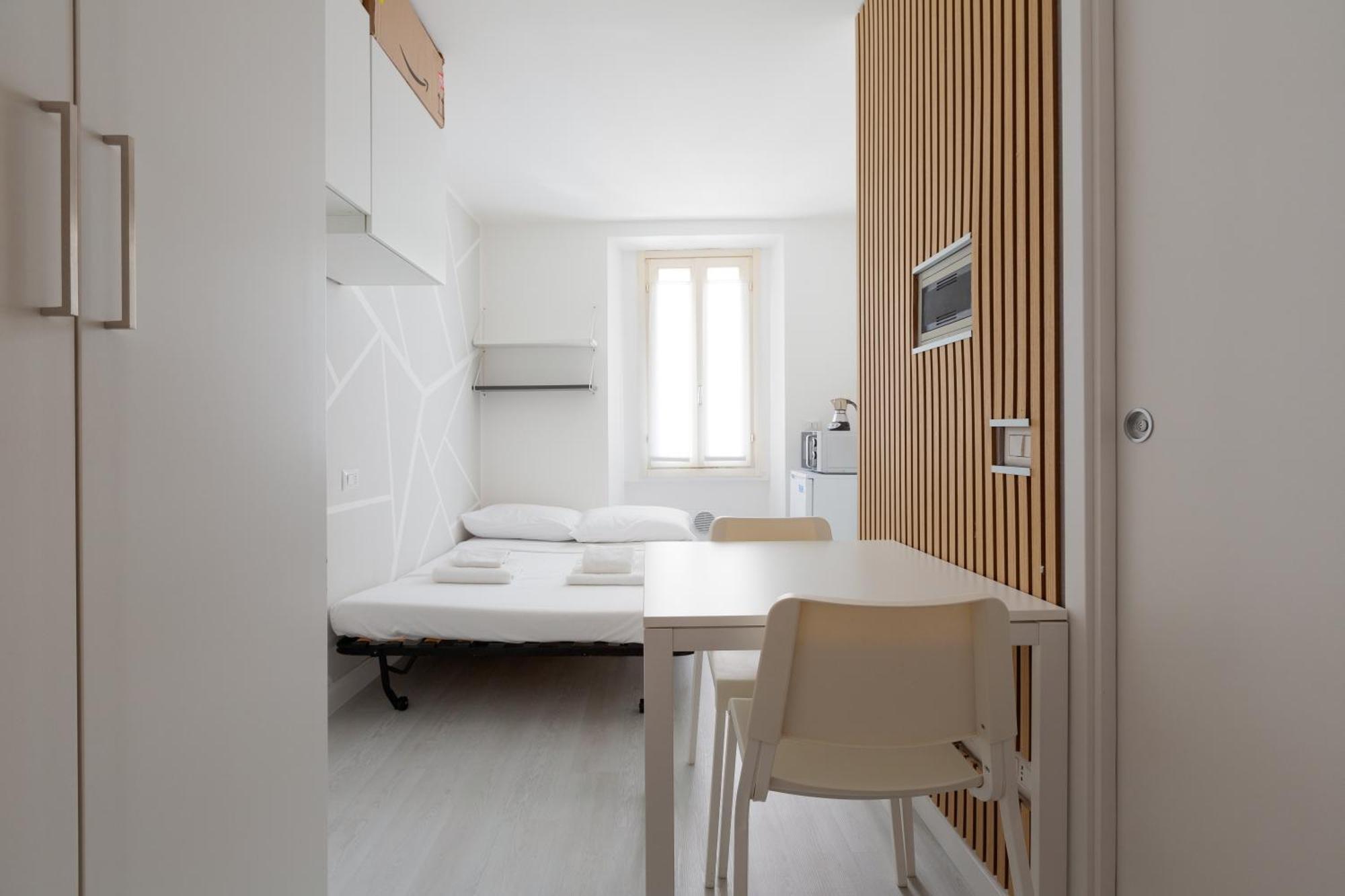 Cosy -m3 Yellow Line Affori Fn * Milan