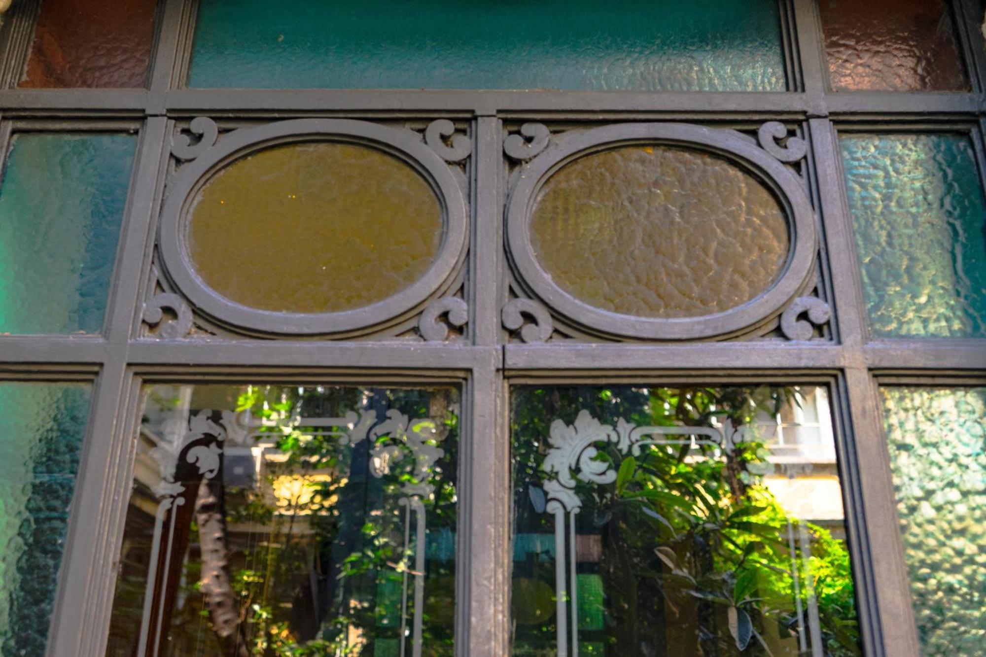 Bella Italy Donatello Liberty Apartment *