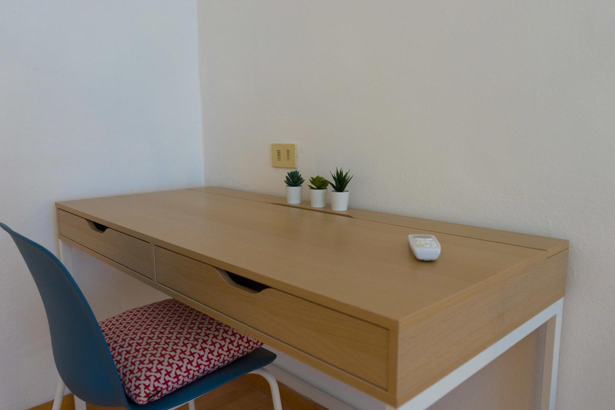 Apartment Bella Italy Donatello Liberty