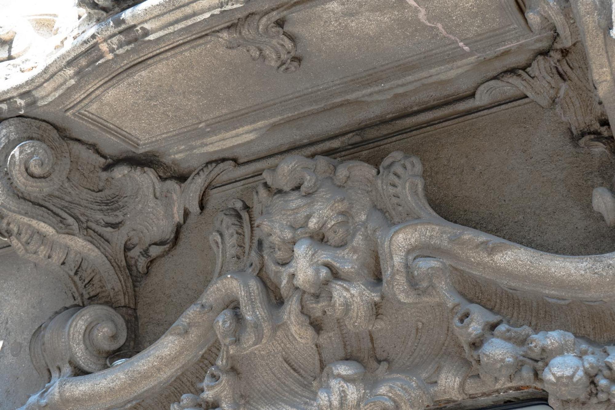 Apartment Bella Italy Donatello Liberty *
