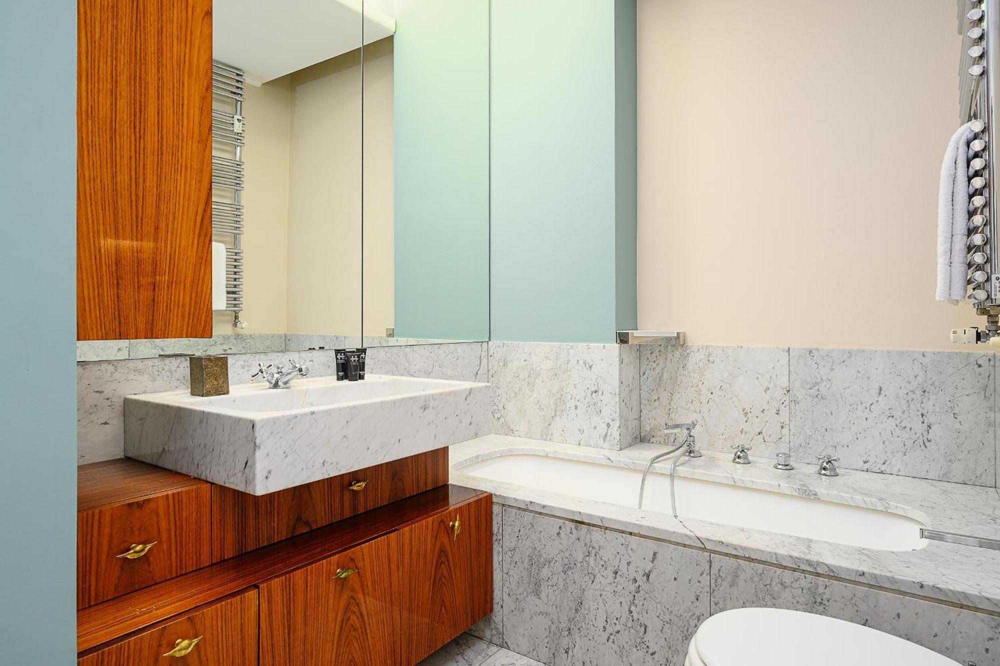 Apartment Classbnb - Spacious 20 Minutes From The Center *