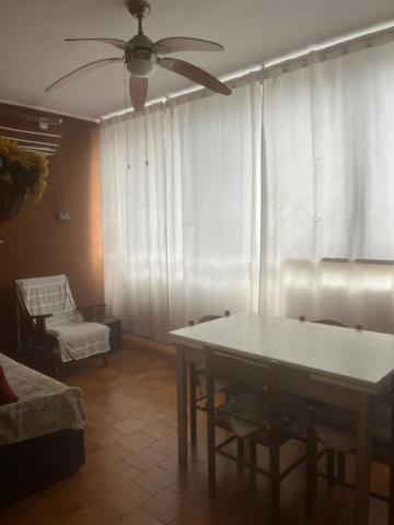 Le Terrazze Bbqueen Apartment Milan
