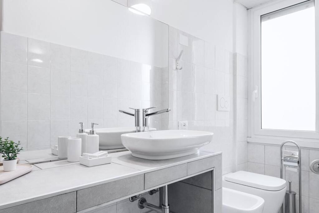 Easylife - Beautiful In Porta Romana * Milan