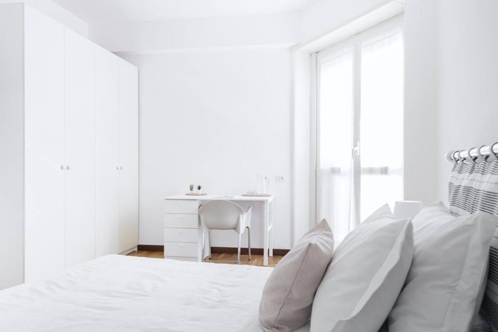 Easylife - Beautiful In Porta Romana * Milan