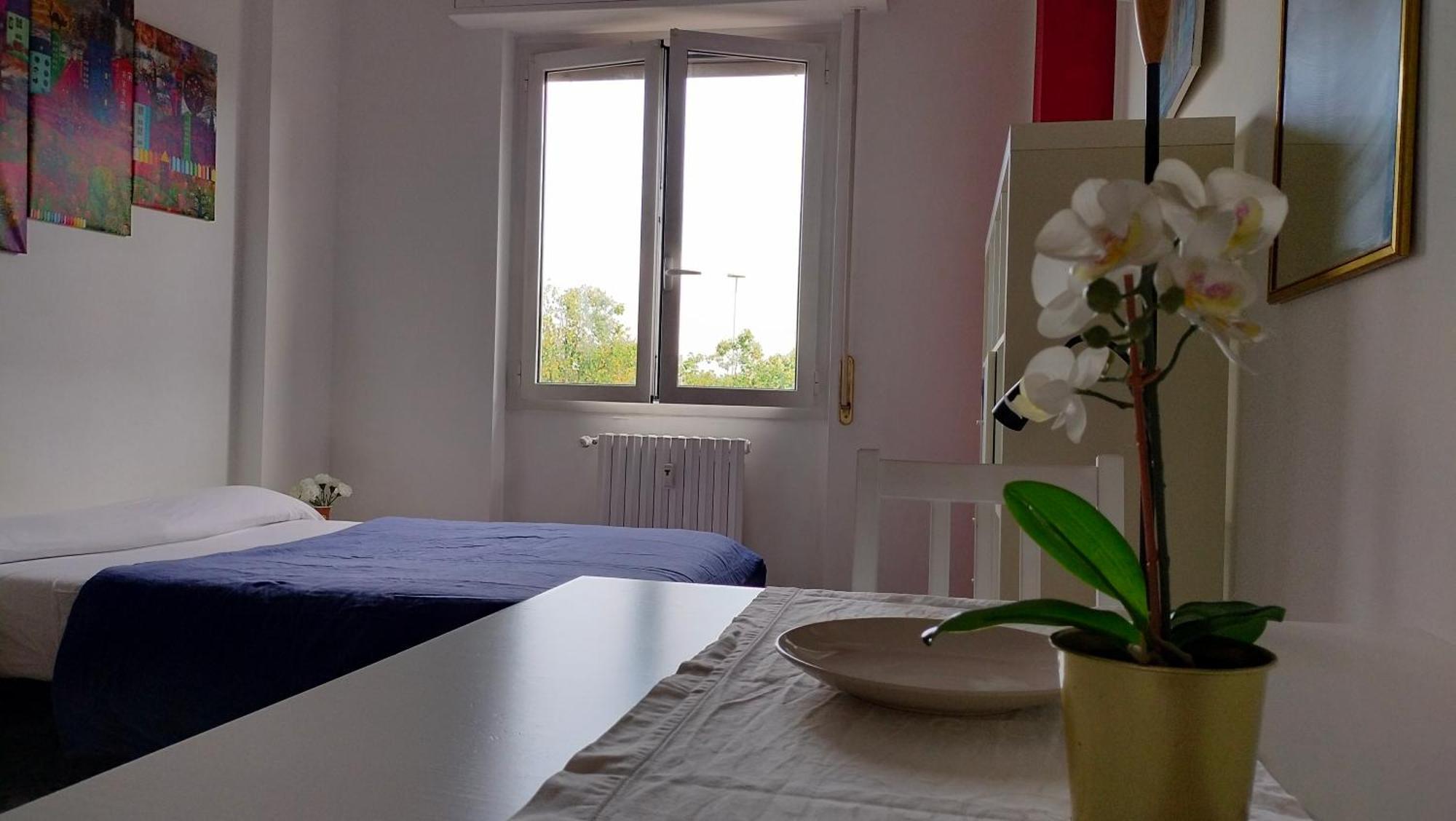 Apartment Cityhouse1 *
