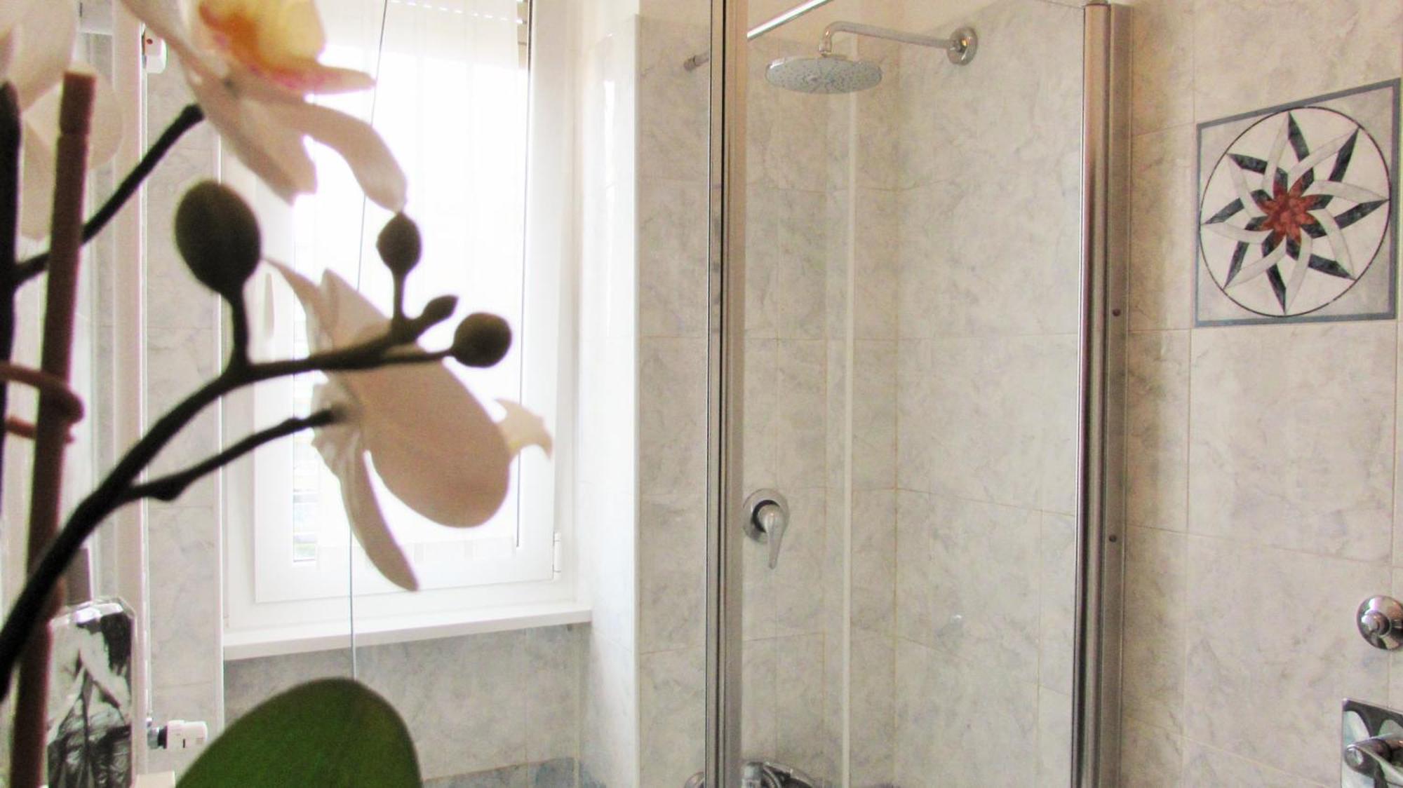 Cityhouse1 * Milan