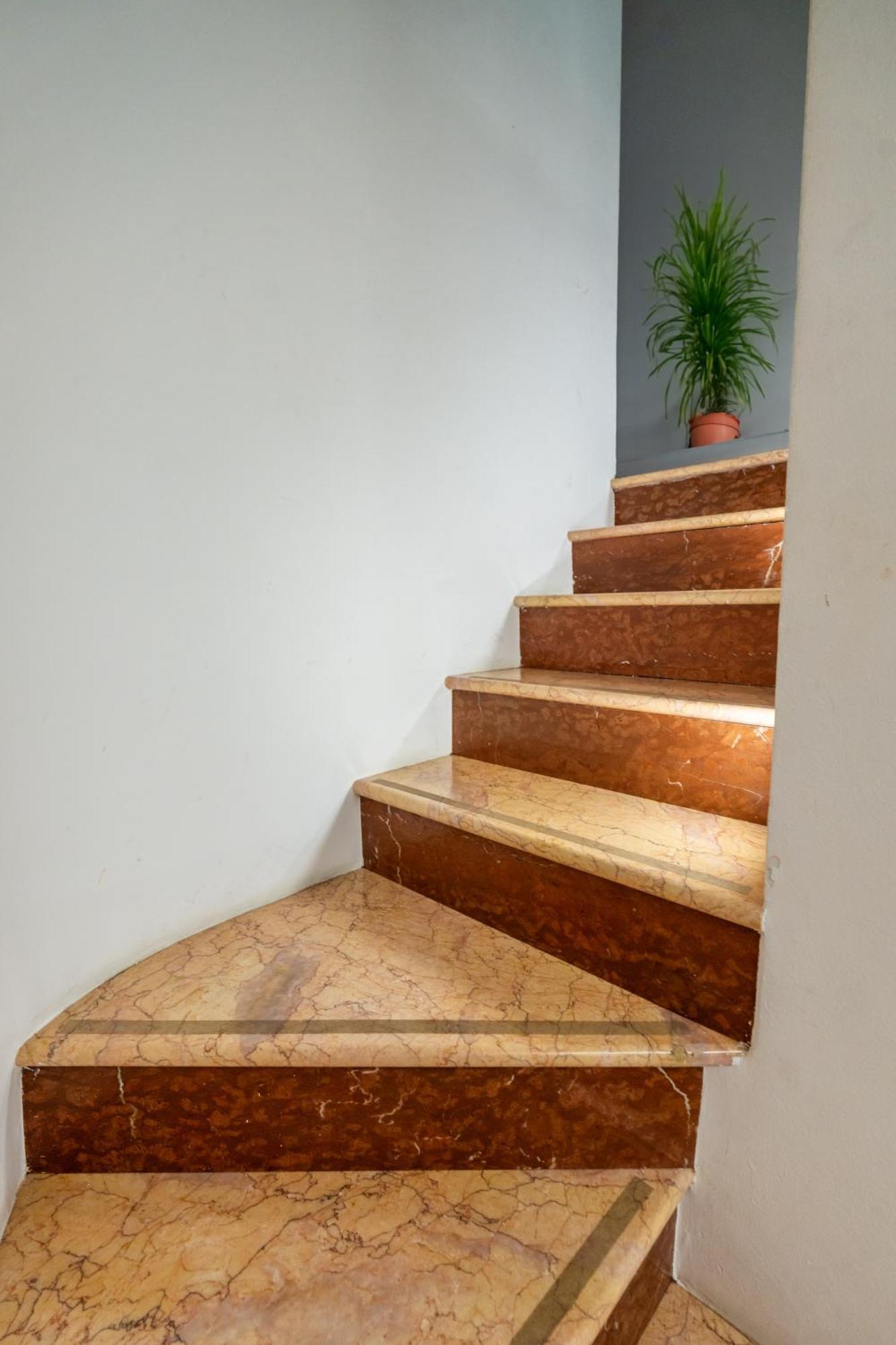 Loft Elegante In Centro Milano In Zona Signorile - Davanti Alla Metro Milan