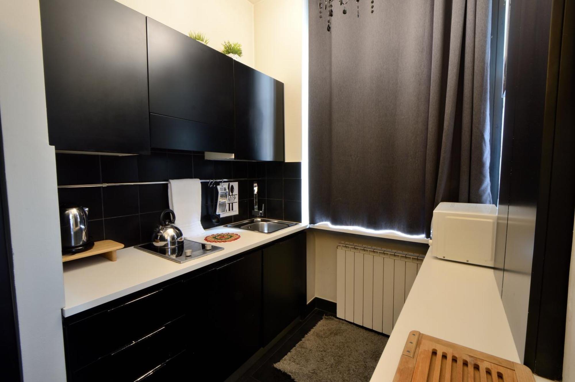 Apartment Stupendo Di Design A Tema America- Potente Wi-fi Ottimo Il Collegamento Con Aeroporto Di Malpensa E Rho Fiera, Vicino Metro *