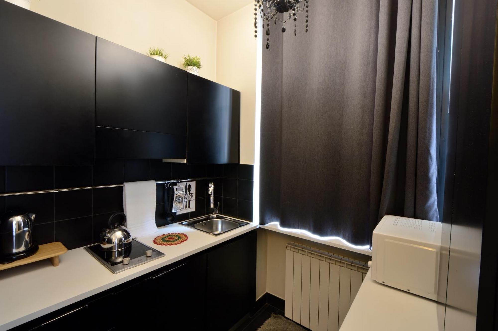 Stupendo Di Design A Tema America- Potente Wi-fi Ottimo Il Collegamento Con Aeroporto Di Malpensa E Rho Fiera, Vicino Metro Apartment *