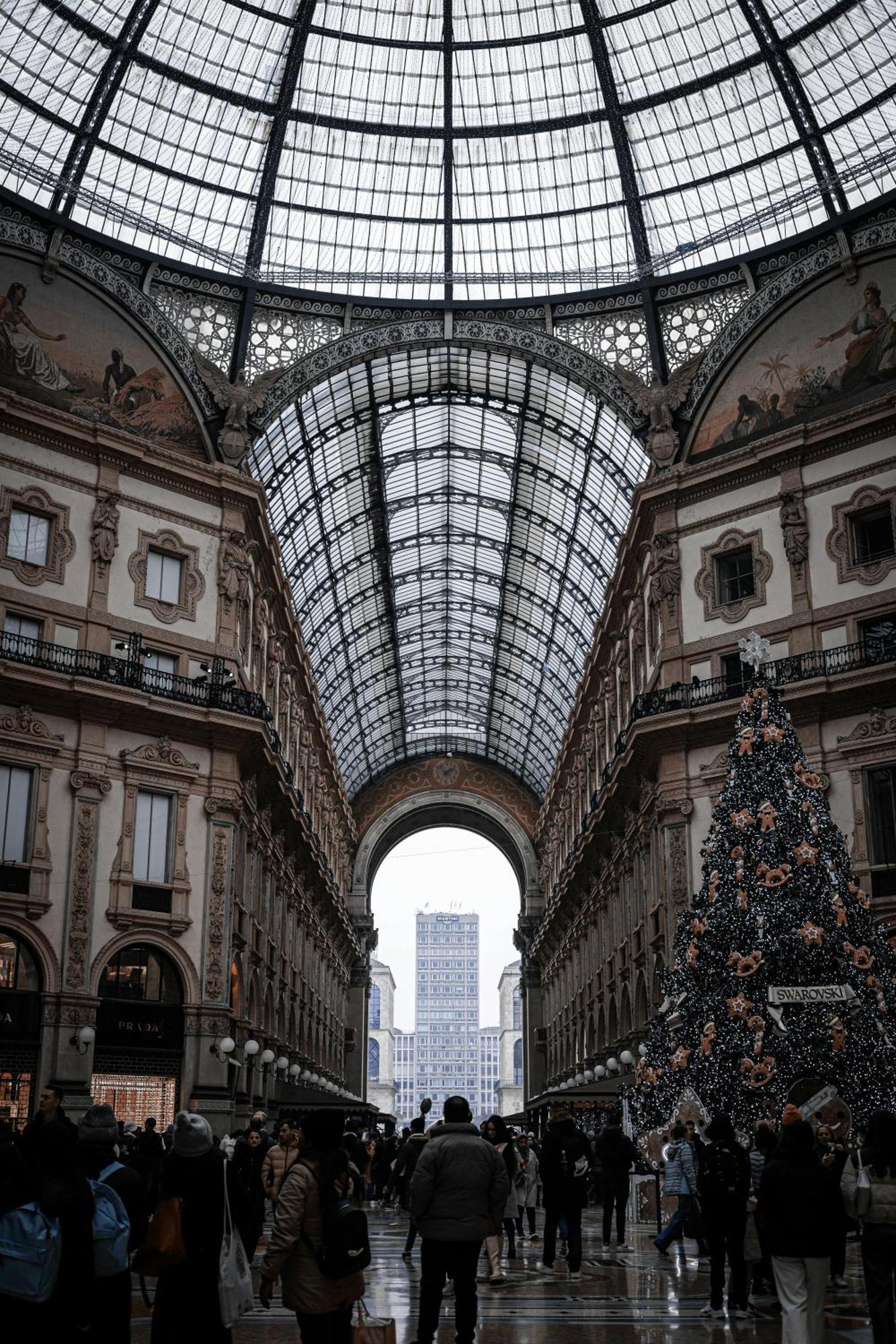Stupendo Di Design A Tema America- Potente Wi-fi Ottimo Il Collegamento Con Aeroporto Di Malpensa E Rho Fiera, Vicino Metro * Milan
