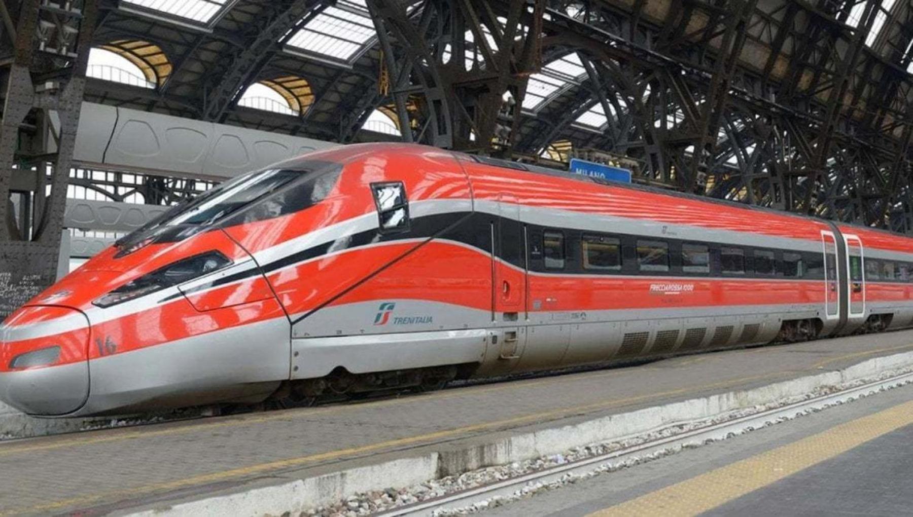 Santa Giulia - 15min Duomo-linate Appartamento Milano
