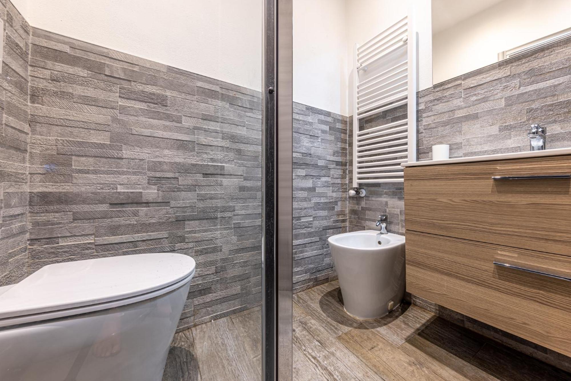 Appartamento Santa Giulia - 15min Duomo-linate *