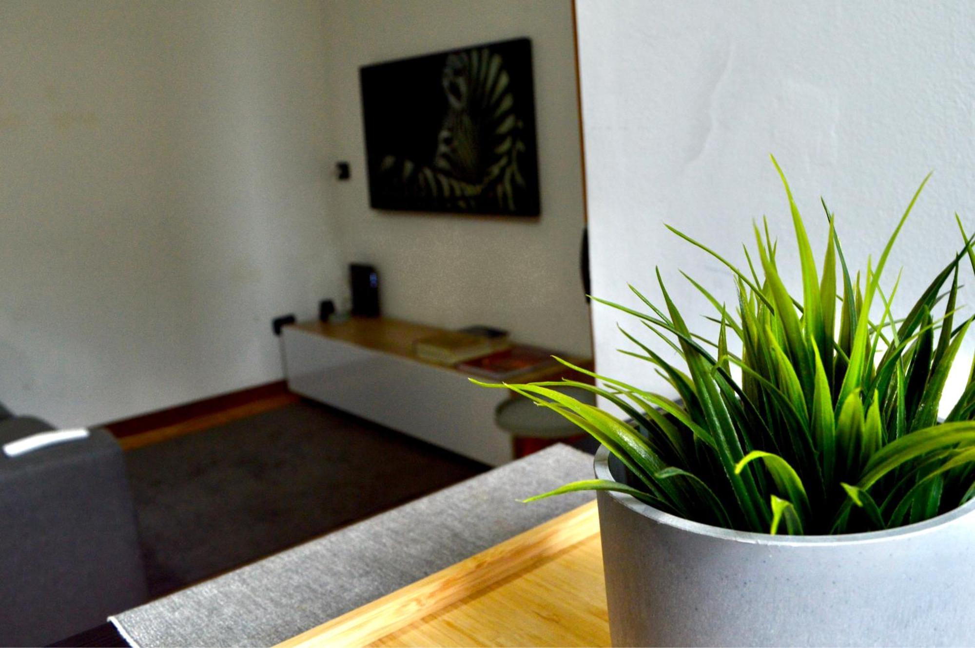 Apartment Cozy Fiore Mono - Rho Fiera, San Siro, Citylife Milan