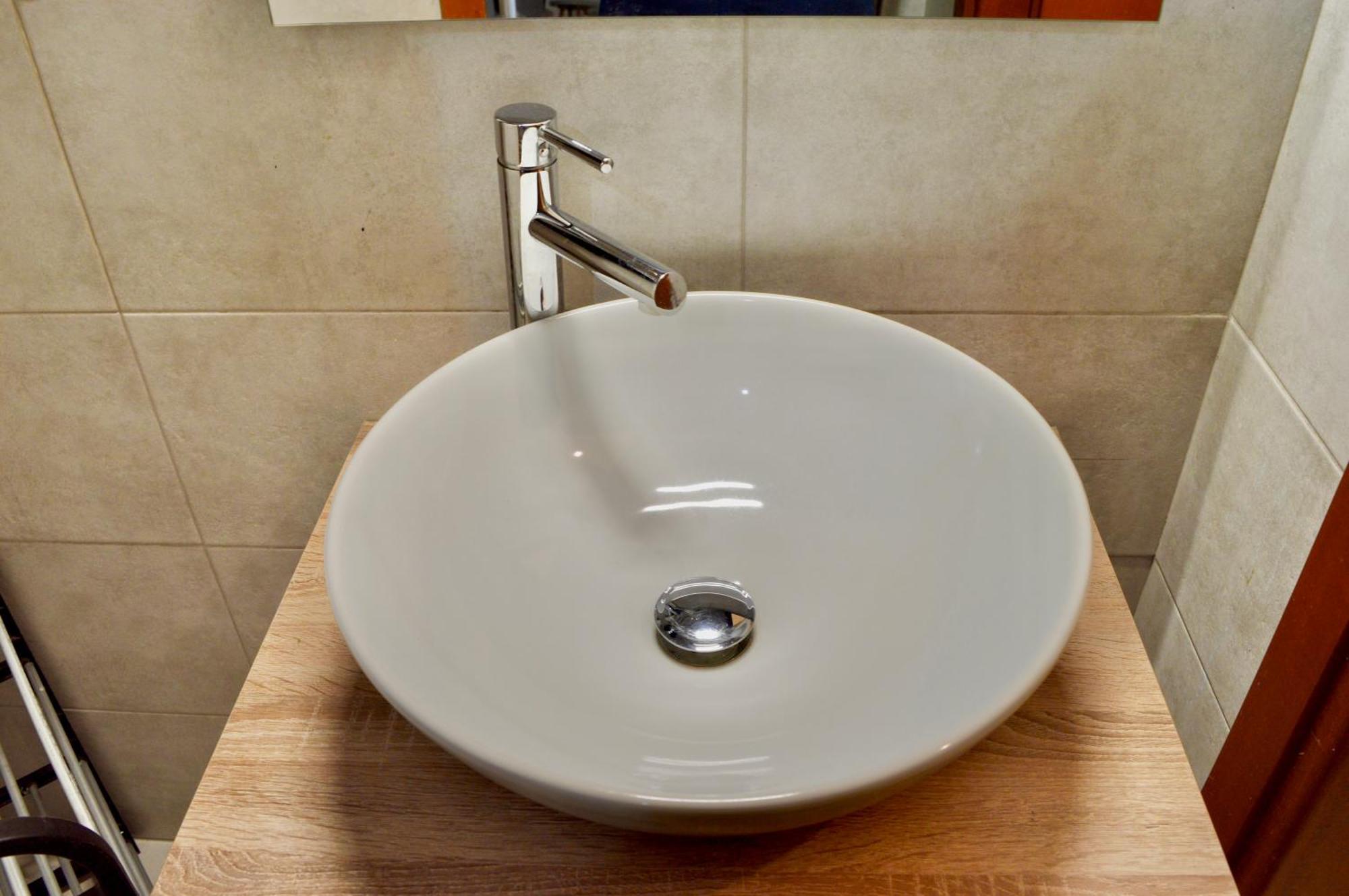 Cozy Fiore Mono - Rho Fiera, San Siro, Citylife Apartment Milan
