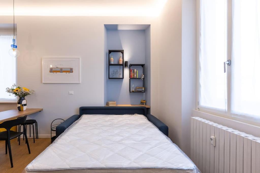 Centralissimo,tutto A Portata Di Mano! Appartamento *