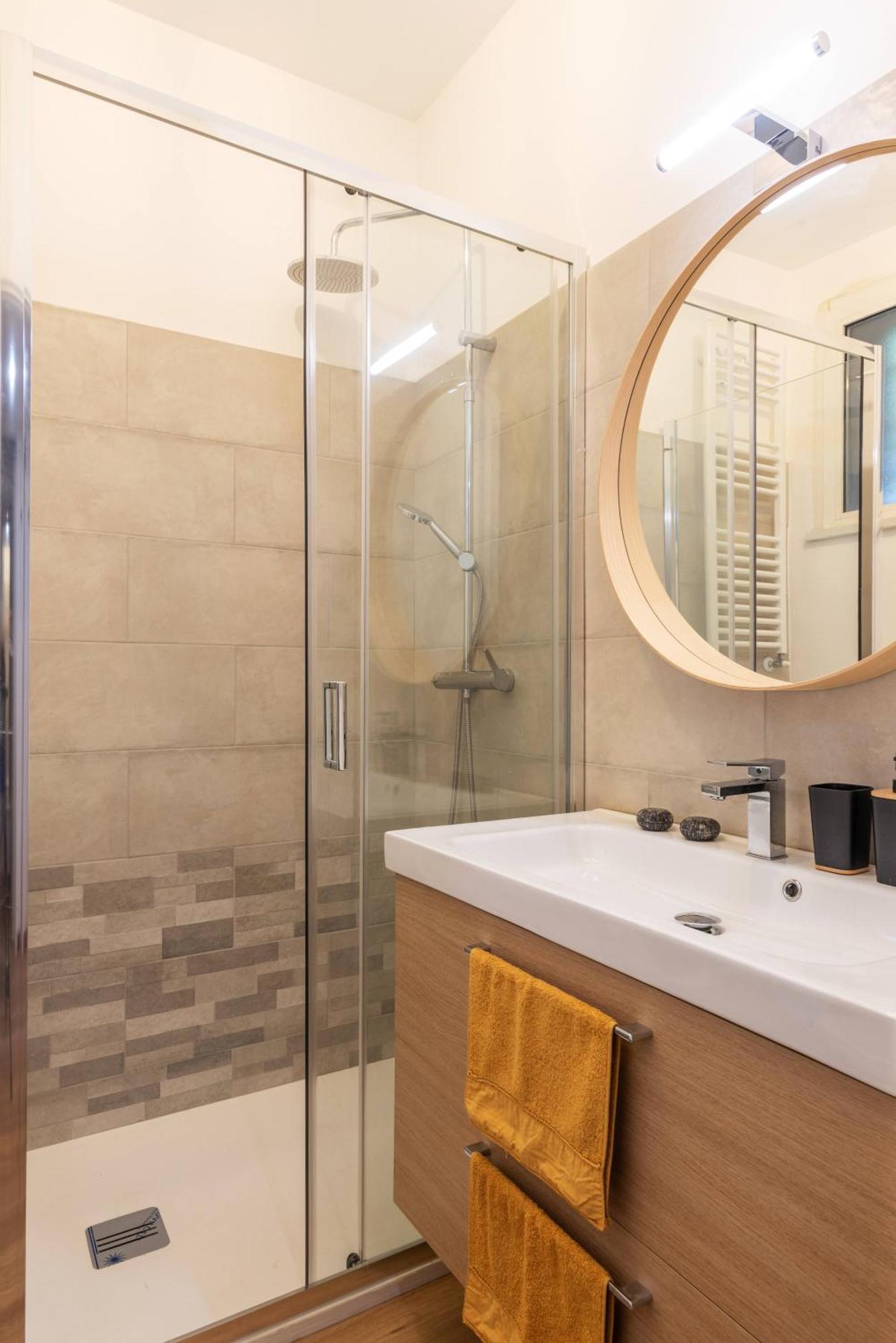 Salutati Flexyrent Ac Apartamento *