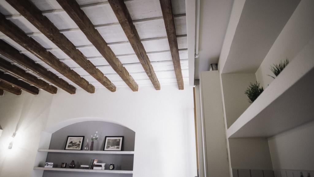 Apartamento Italianway - Corso 8 *