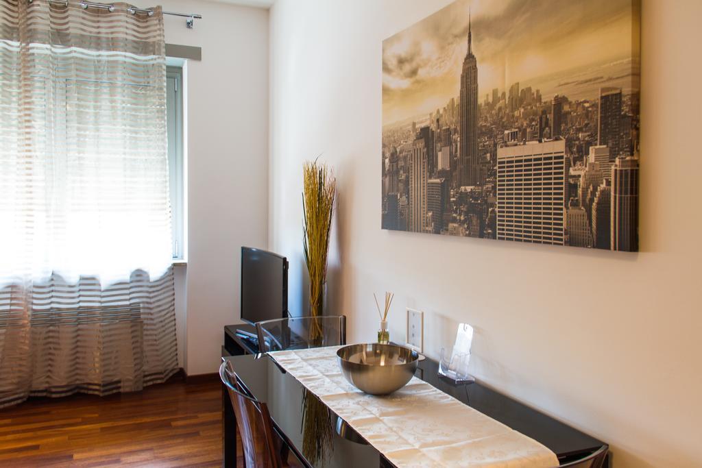 Style Homes Brera San Marco 29 *