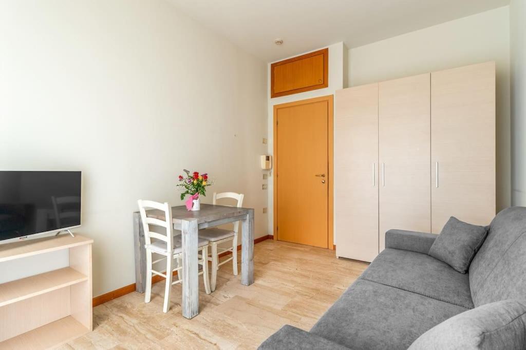 Mi Casa Terrazze Milan
