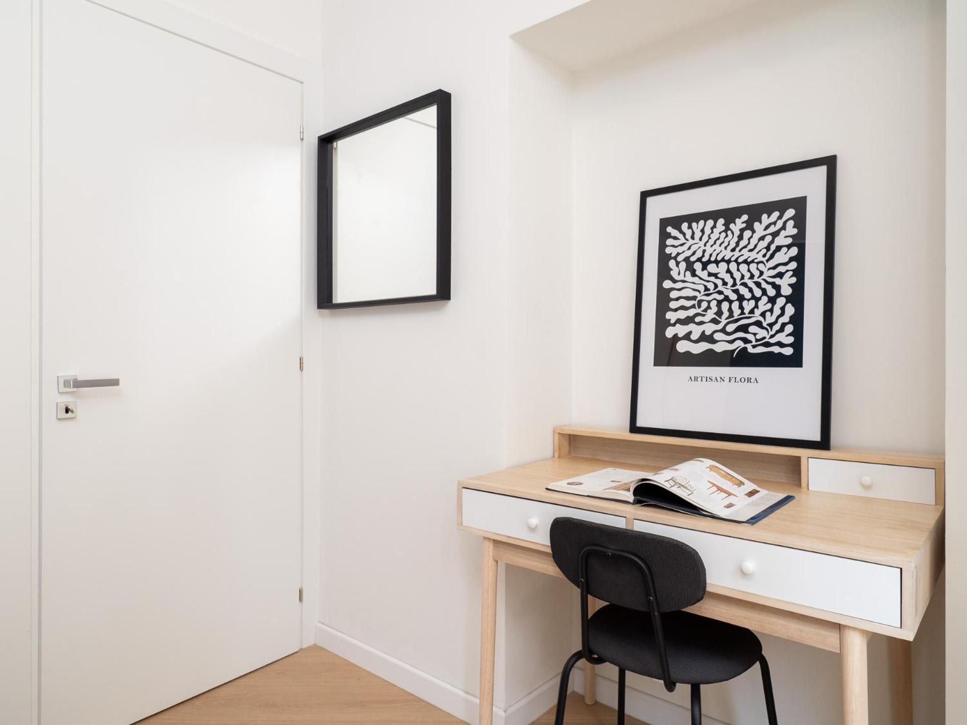 Apartment Arco Della Pace - Elegant For 3 Guests Milan