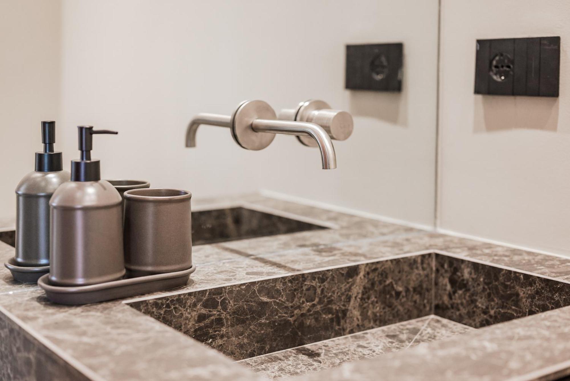 Apartamento Luxury Nel Cuore Di