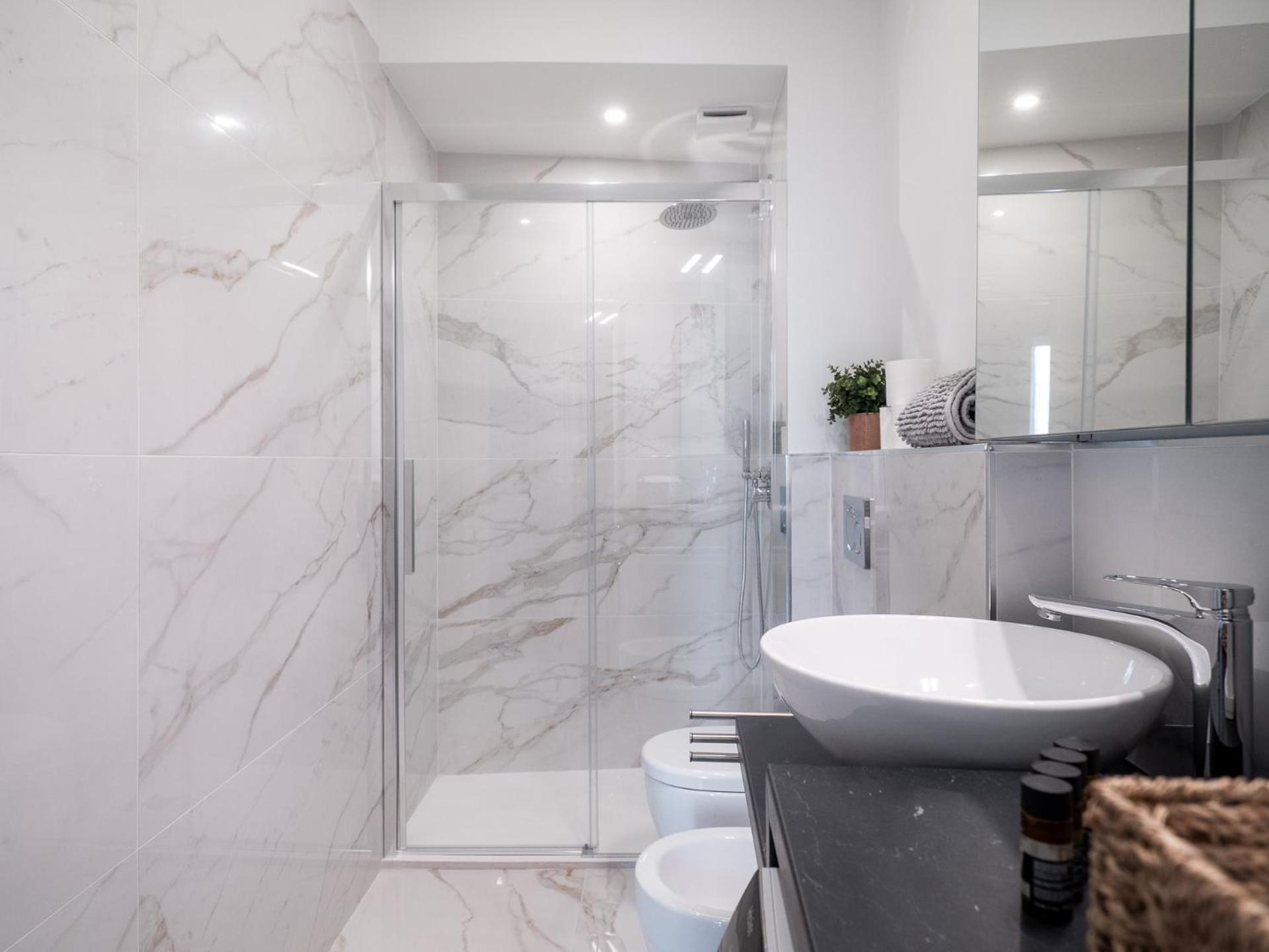 Apartment Arco Della Pace - Elegant For 3 Guests Milan