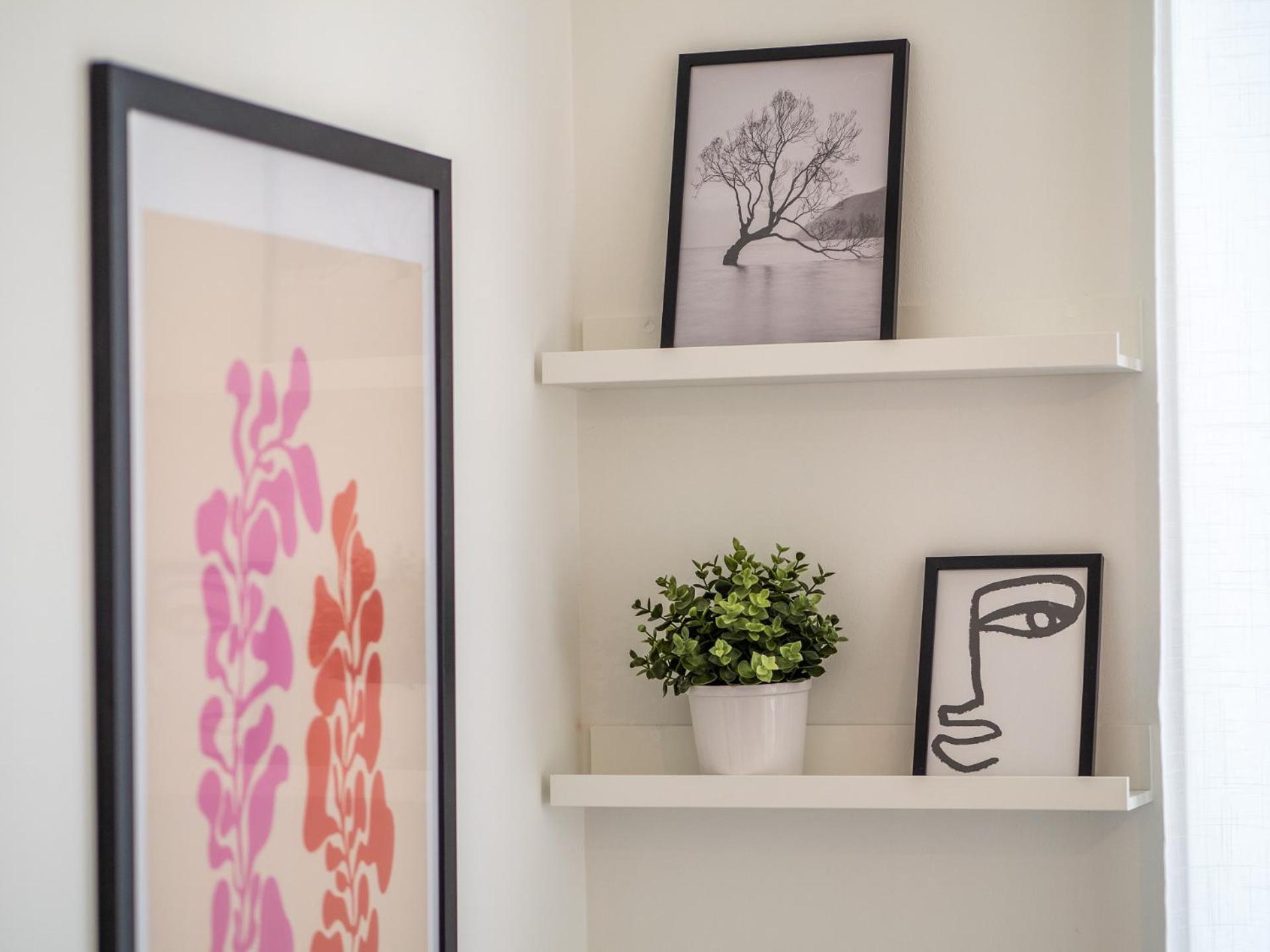 Apartment Arco Della Pace - Elegant For 3 Guests