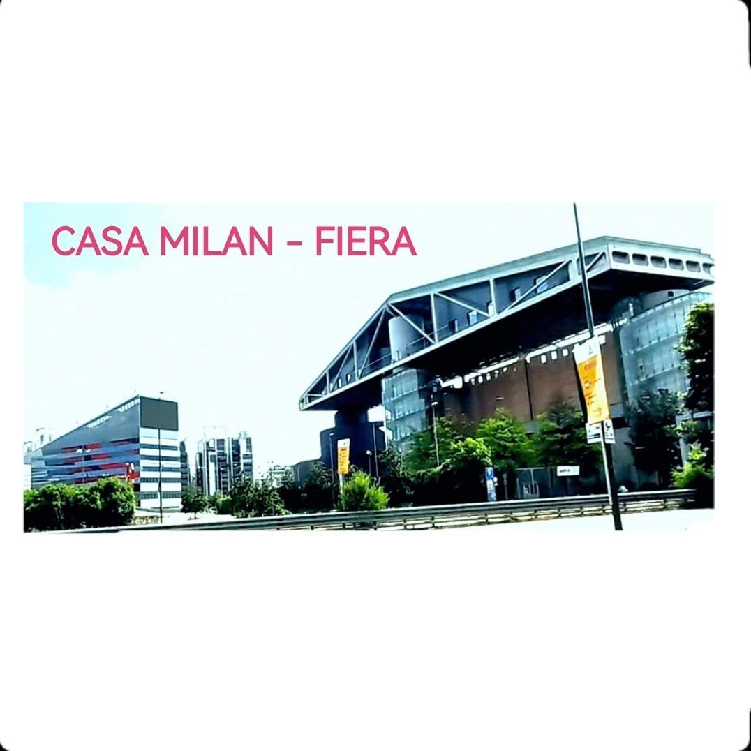 K Citylife Fiera Milan