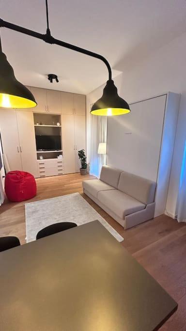 Il Melograno Rosa Apartment