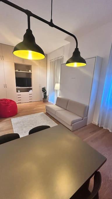 Il Melograno Rosa Apartment