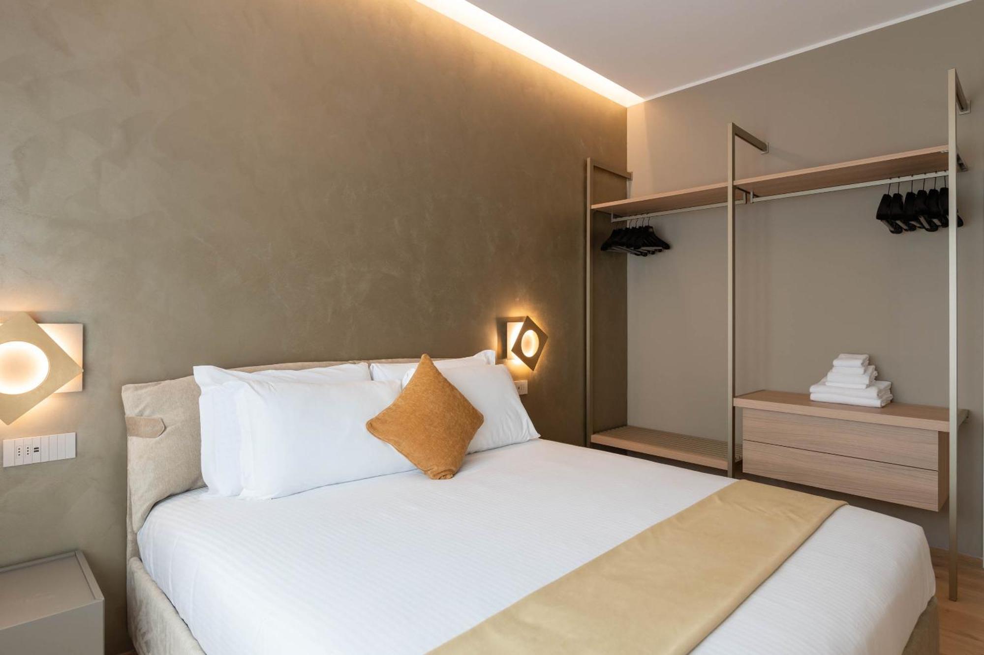 Apartamento Heart Duomo Missori