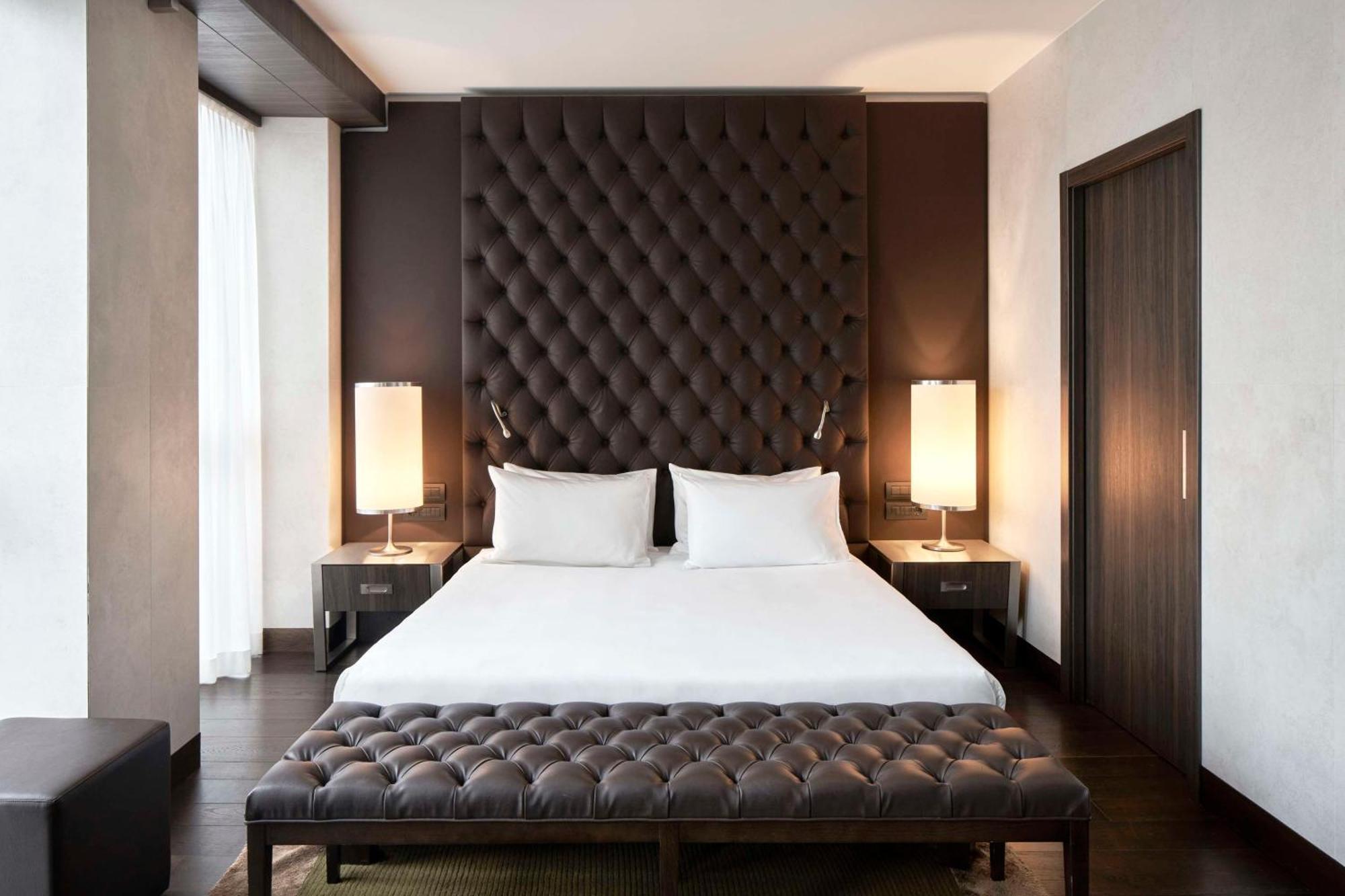 Hyatt Centric 4*
