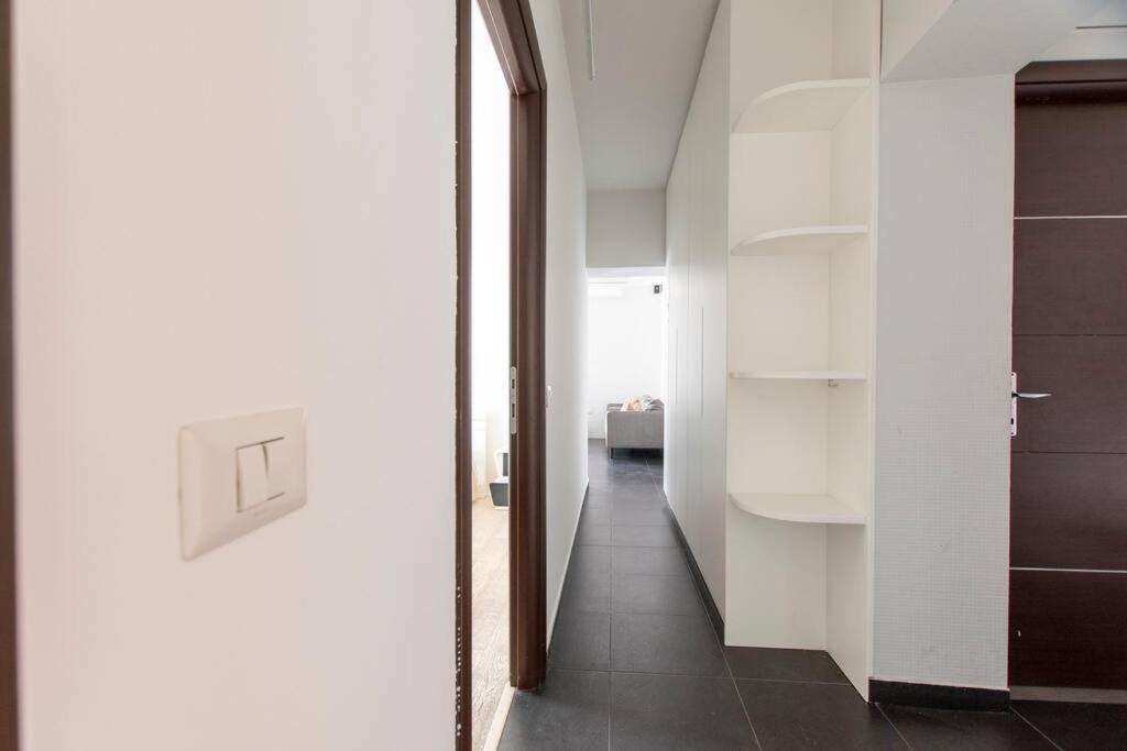 We - Sarpi House - Apartment *