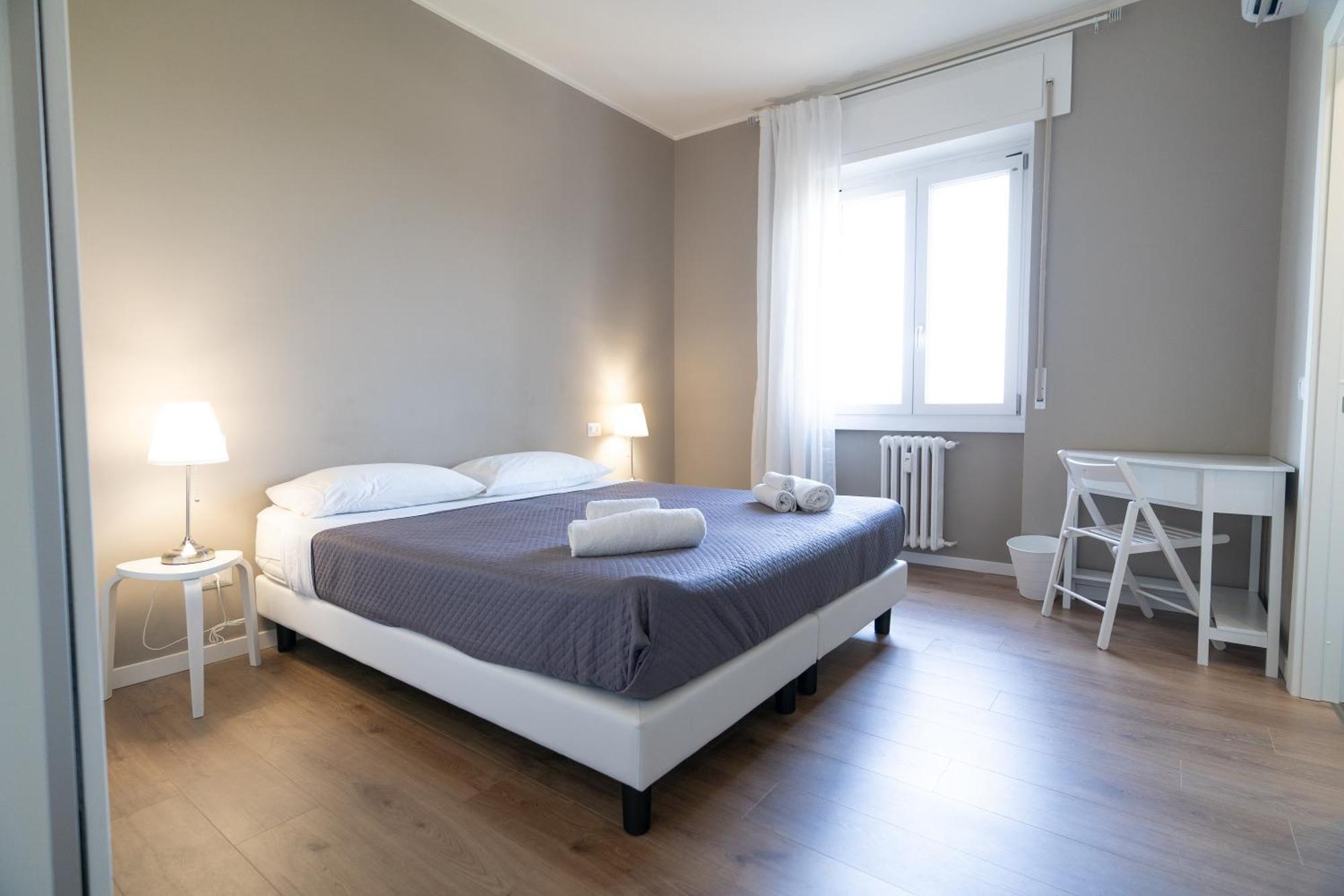Design District - Navigli * Milano