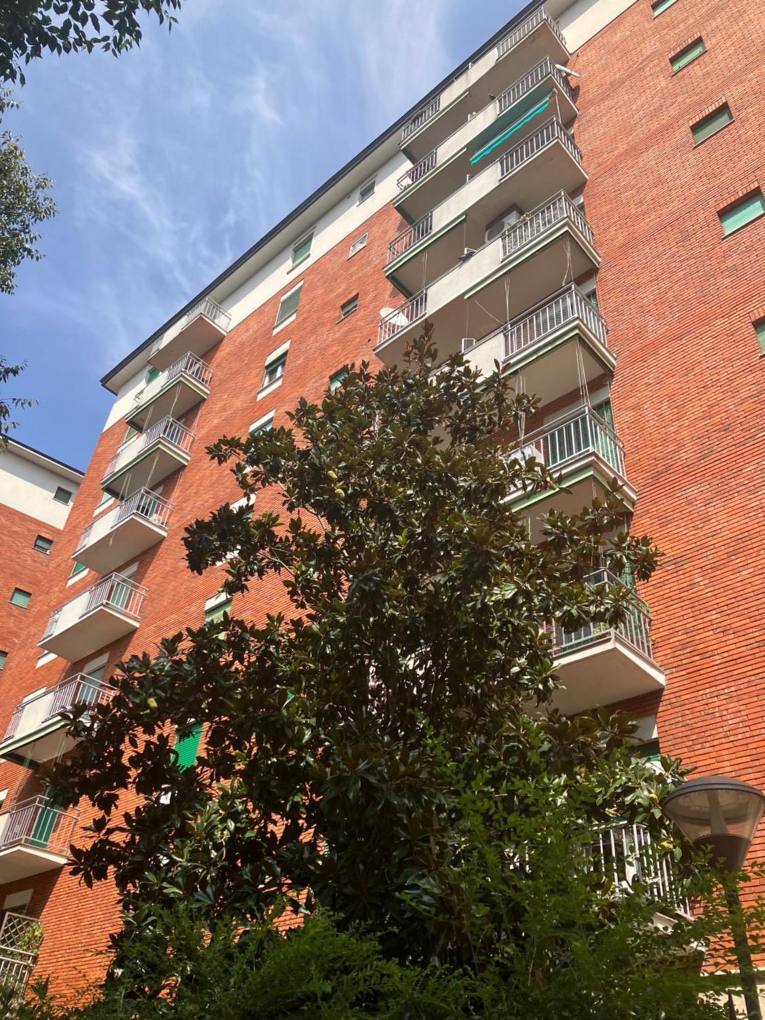 Apartment Cozy Primaticcio - Affitti Brevi Italia *