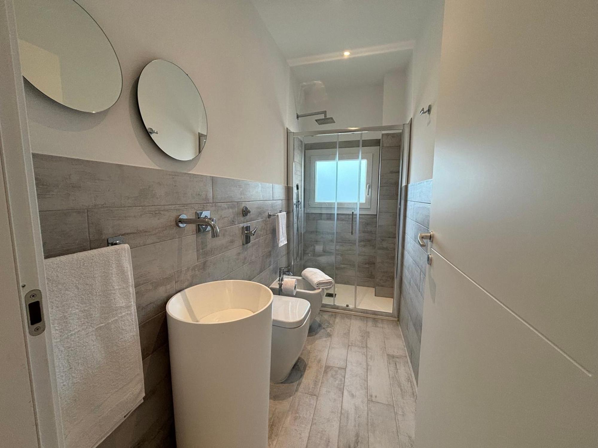 Hope Apartment Milan