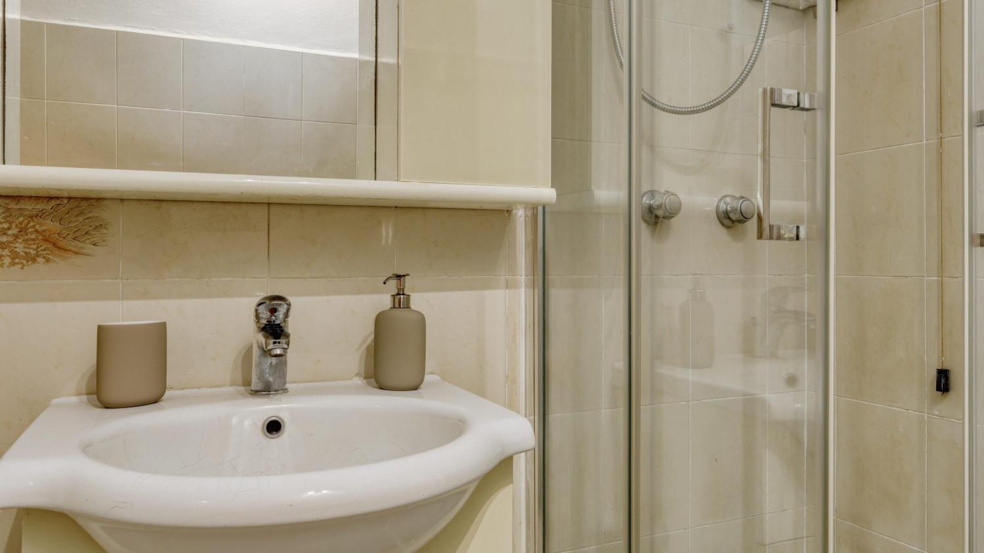 Ideal Rent - Viale Sarca 198 Appartamento