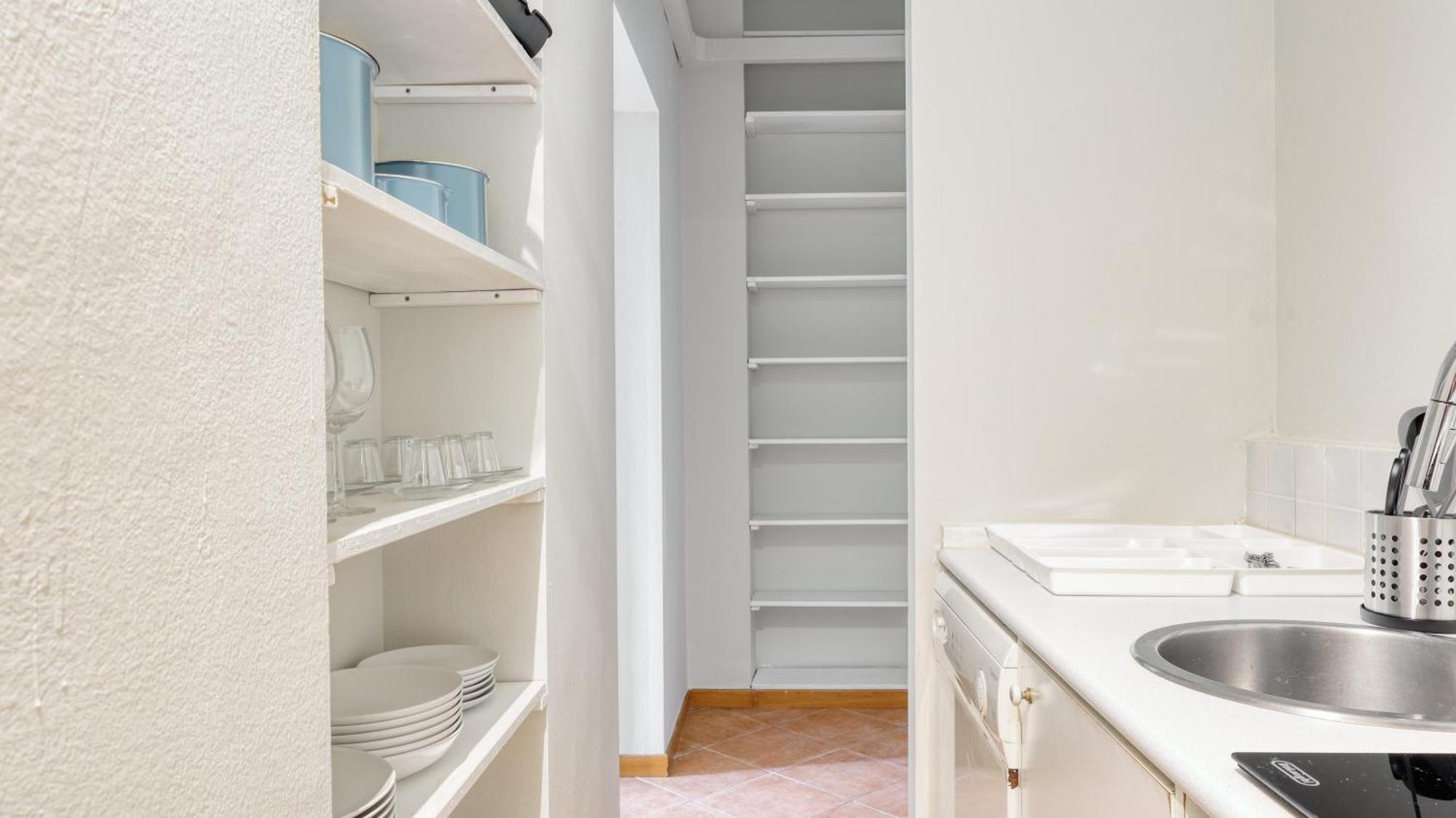 Ideal Rent - Viale Sarca 198 Appartamento