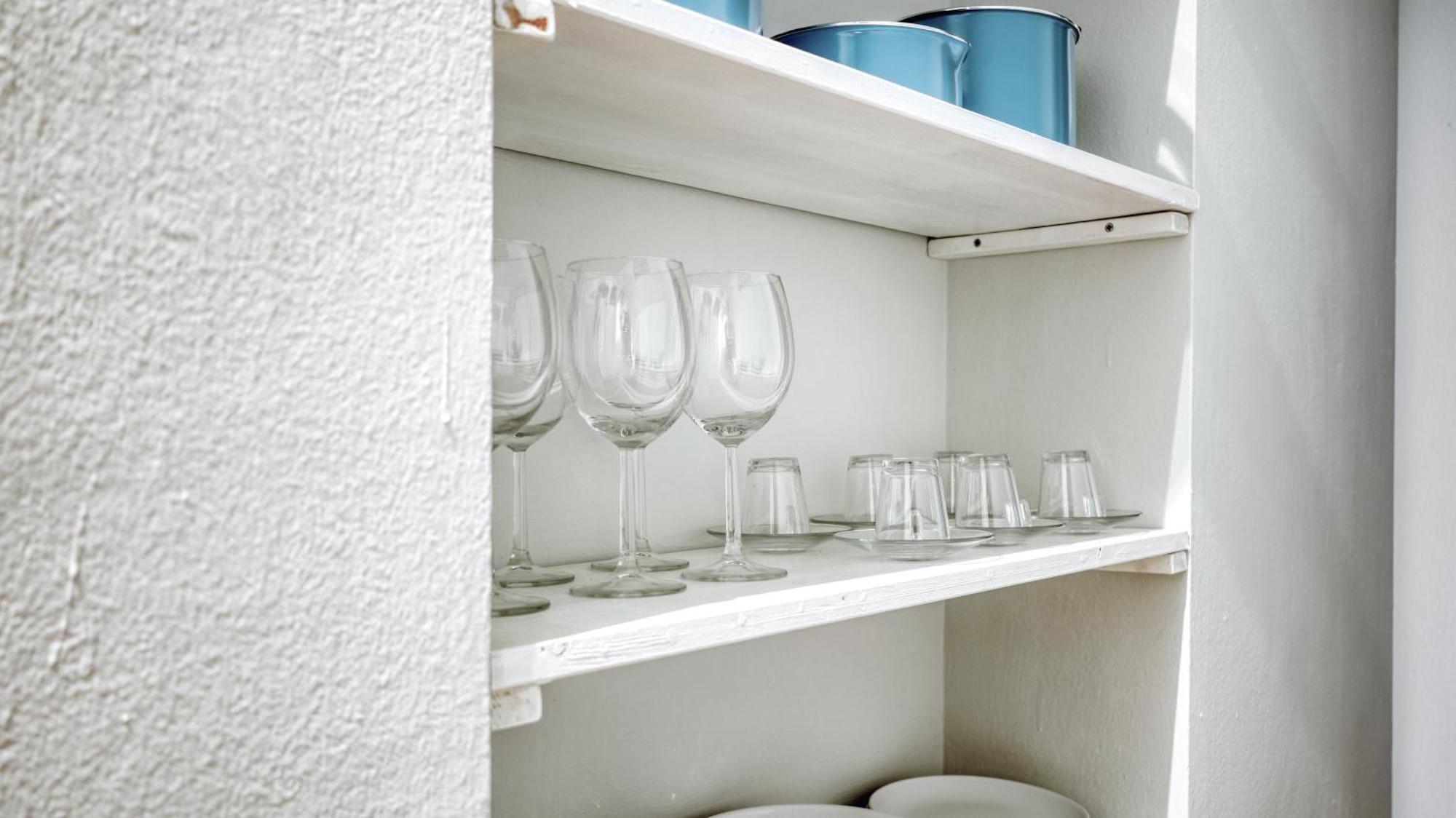 Appartamento Ideal Rent - Viale Sarca 198 Milano