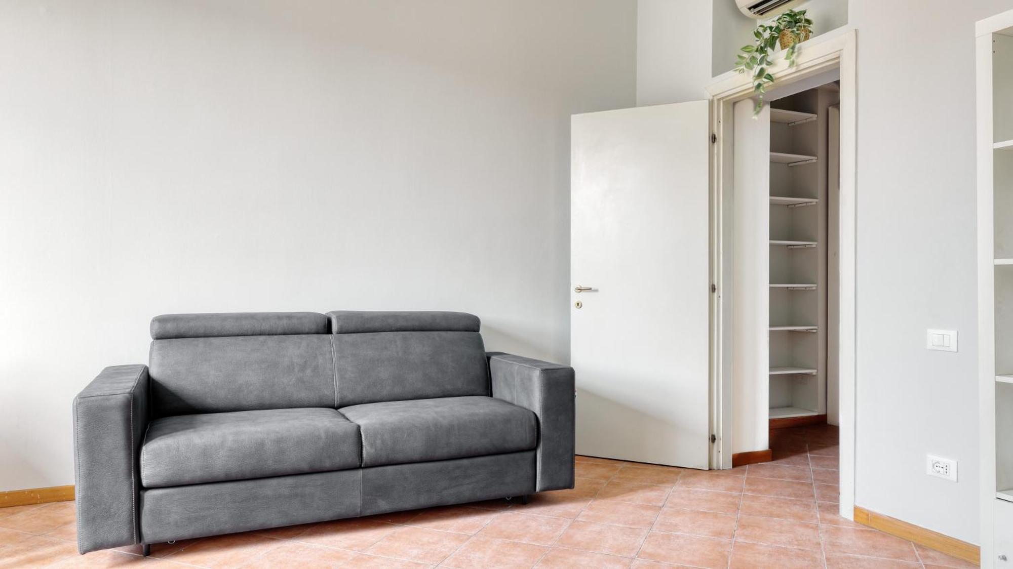 Ideal Rent - Viale Sarca 198 Appartamento *