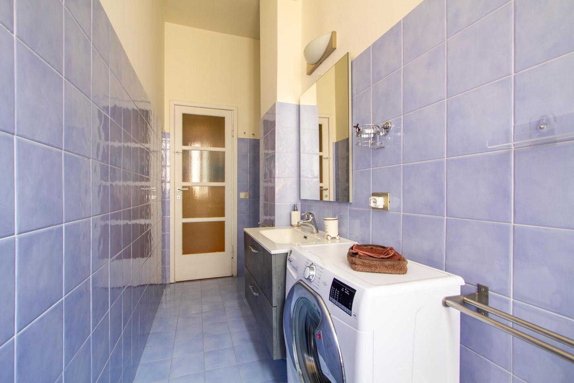 Marghera 10 The Milanese Experience Appartamento *