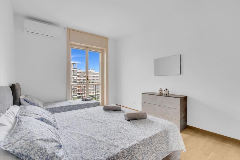Ca17 -centrale-duomo -central Maxi - Apartamento *