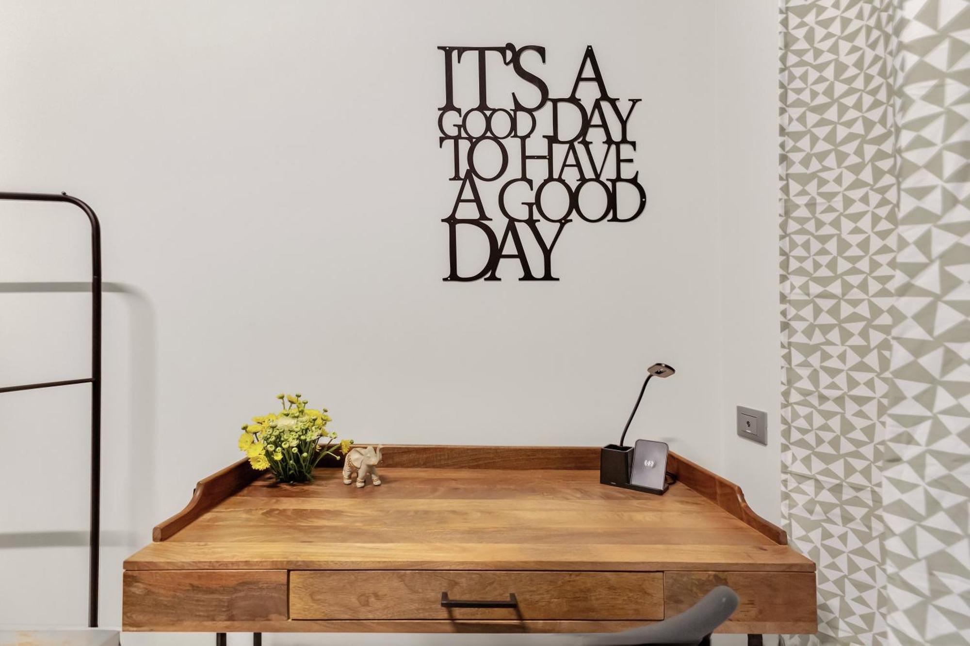 Cozy Primaticcio - Affitti Brevi Italia Apartment *