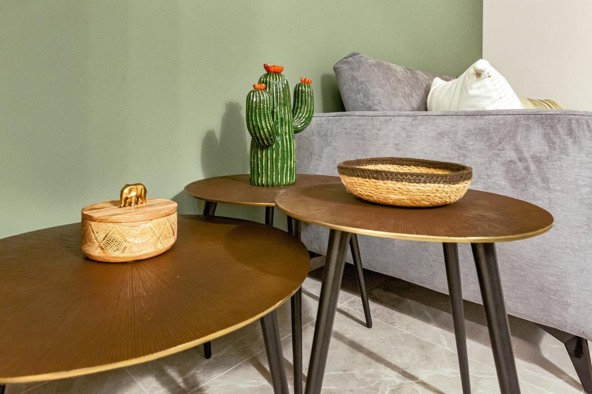 Apartment Cozy Primaticcio - Affitti Brevi Italia