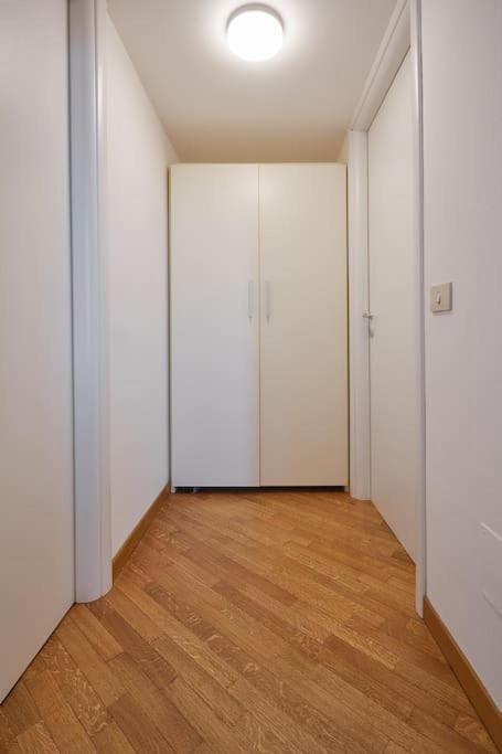 Apartamento Dream Brera *