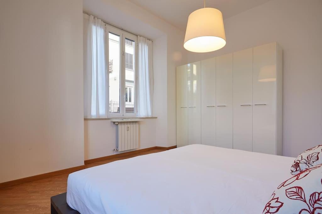 Apartamento Dream Brera