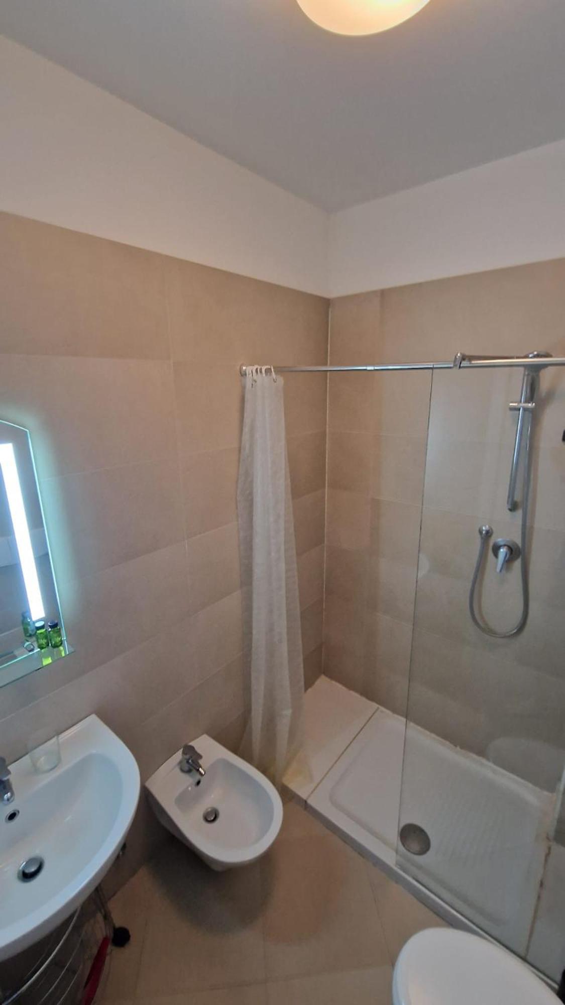 Style Homes Brera San Marco 29 Apartment