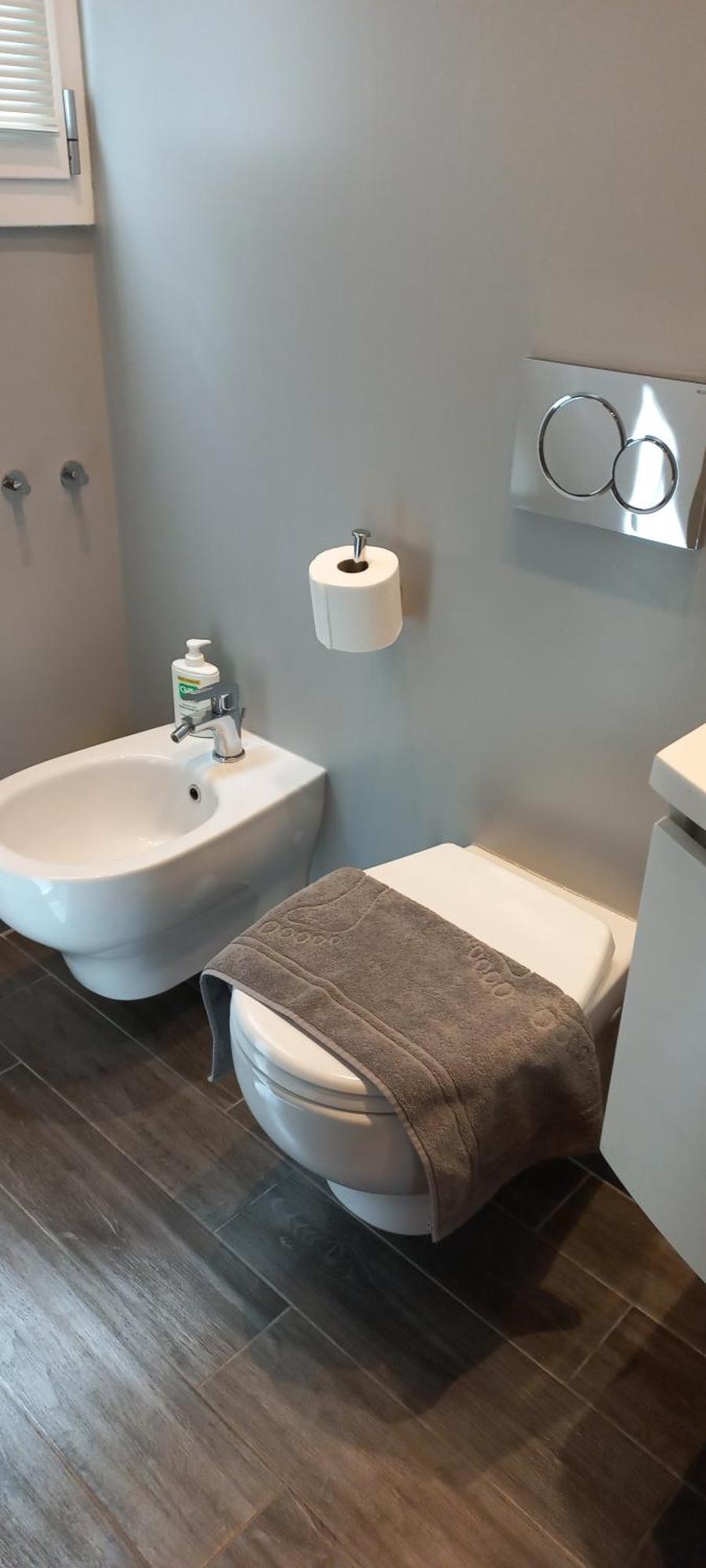 Casamia Tra Navigli E Universita - Free Parking Apartamento