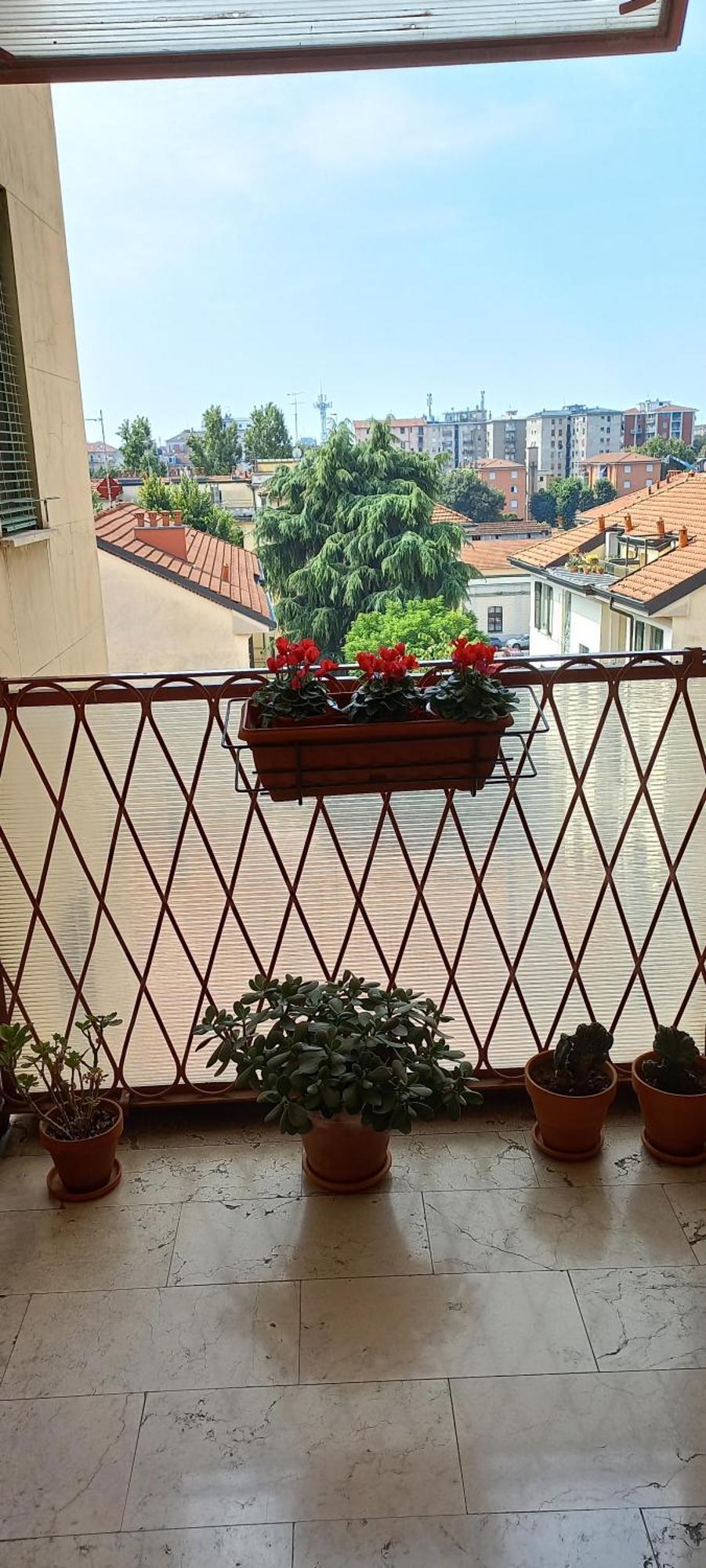 Apartamento Casamia Tra Navigli E Universita - Free Parking *