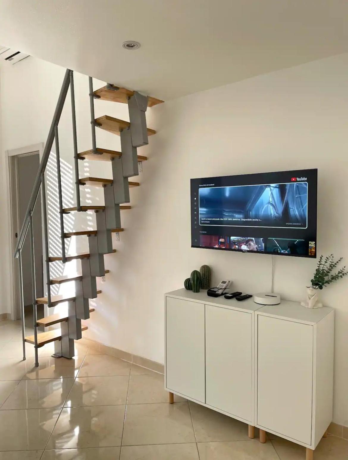 Apartment Guest House *